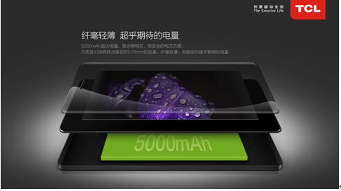 �����аl(f��)����늳�  TCL�m(x��)��+��ʹ��  �ɴ��C90��