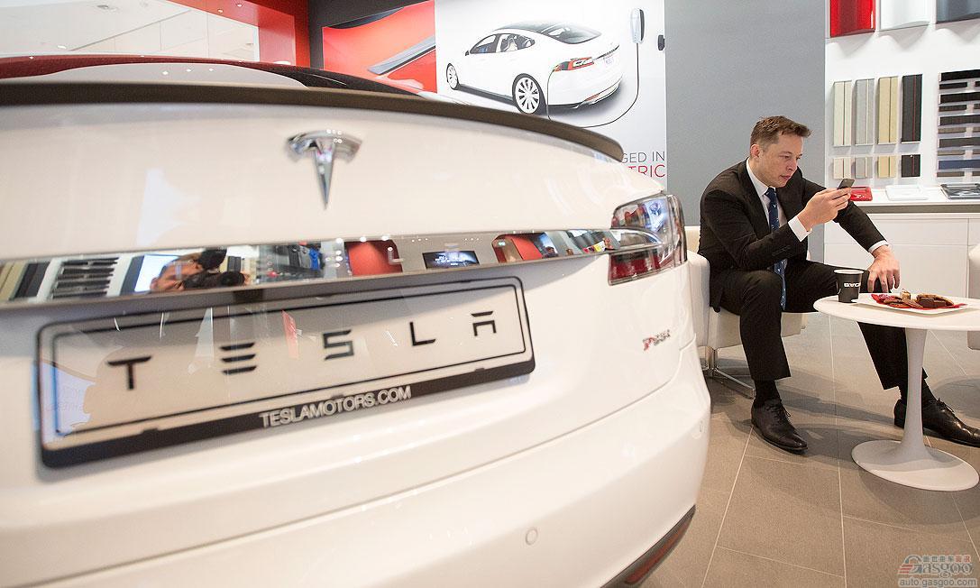 ��˹����2015��5������(gu��)늄�(d��ng)��܇(ch��)�N(xi��o)��������(d��)ռ���^