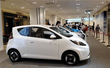 ��(gu��)��(n��i)�׼�늄�(d��ng)܇�����_�I(y��)  �����v��(sh��)��늄�(d��ng)܇���v
