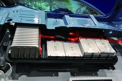 動力電池未來前景:企業(yè)更應(yīng)注重技術(shù)突圍
