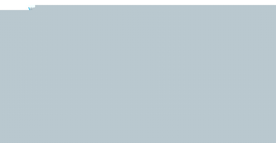 Enevate�Ӵa�������ܶȲ��� �@3ǧ�f��Ԫ���Y