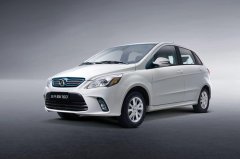 ���������{(di��o)�� ��������ԴEV160�p�������