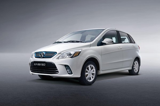 ���������{(di��o)�� ��������ԴEV160�p�������