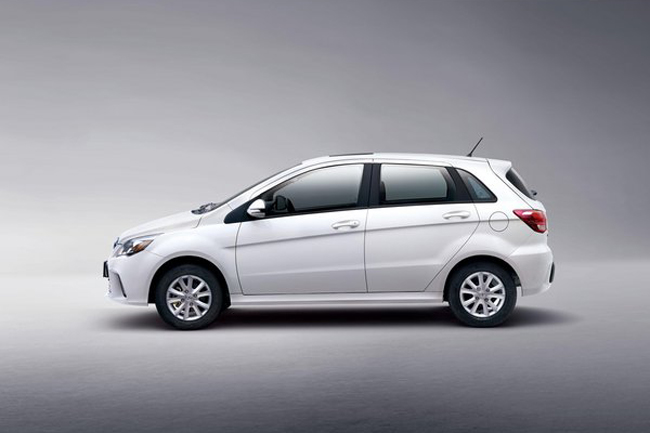 ���������{(di��o)�� ��������ԴEV160�p�������