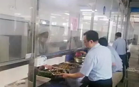 �����ձ��Ŕ�������˹�� ���������Ї������u��ȫ����
