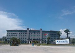 <b>���r����2020���늳خa(ch��n)������50GWh</b>