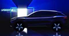 <b>�s������늄�(d��ng)SUV����܇��֮�팢��4��18������ �m(x��)����500����</b>