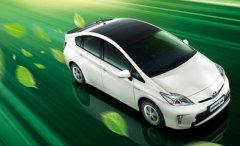 <b>�����f(xi��)��3������Դ��܇�a(ch��n)�Nͬ�����L����30%���N���_(d��)31120�v</b>
