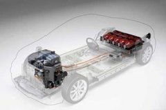 <b>����ƴ���� ����ȼ��늳�܇ ��2020���ռ���4�f�v</b>
