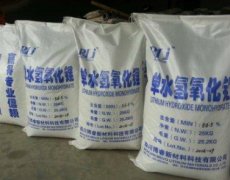 <b>��������Ј�������ʢ 늳خa(ch��n)�I(y��)ռ���_(d��)��60%</b>