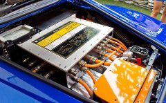 <b>2017��Q1�Ї�䇄�(d��ng)��늳س�؛��1228.3Mwh</b>