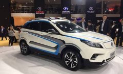 <b>��������ԴEX400L�װl(f��) �m(x��)�������߿��_(d��)400����</b>