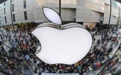 <b>�O����˾��Ո������Wi-Fi�����h�̳��</b>