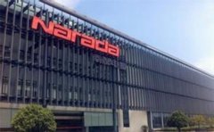 <b>�϶��Դ:2016 ��������_(d��)3.29  �|Ԫ��ͬ��62%</b>