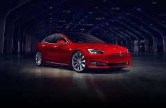 <b>��˹�����۵ğ����� Model 3ӆ�αƽ�50�f�v Model S��ô�k��</b>