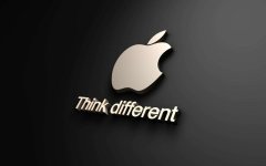 <b>�h(hu��n)�ȱ���34% �Ї��֙C����Ό��O�����Ї��Ј��p�����ģ�</b>