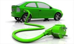 <b>ȫ������Դ����܇(ch��)�N(xi��o)��18.6  �f(w��n)�v��ͬ�����L(zh��ng)36%</b>