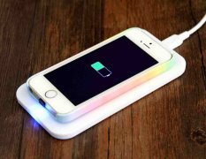 <b>��늼��gFlashBattery�����犾��ܳ�M늵��֙C</b>