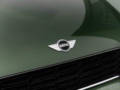 <b>MINI������ȫ�¼�늄�܇ ����2019������</b>
