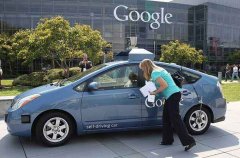 <b>����Ҫ��Uber�����ȸ��Ԅ��{�C(j��)���ļ�</b>