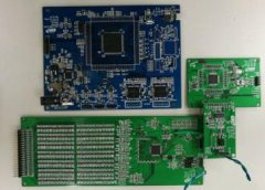 <b>��(li��n)����ƽ���F(tu��n)�Ƴ�����NXP�a(ch��n)Ʒ����܇BMS늳ع���ϵ�y(t��ng)��Q����</b>