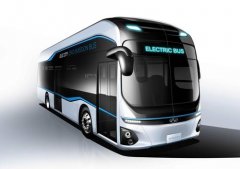 <b>�F(xi��n)���������l(f��)����늄�(d��ng)��ʿ �m(x��)���_(d��)290����</b>