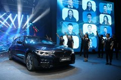 <b>�A�����R��������14����܇(ch��) ��X3�̈́�(d��ng)��늳ع��S��Ͷ�a(ch��n)</b>