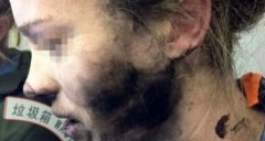 <b>�O(p��ng)�����ǵ�����늳،�(d��o)��Beats���C(j��)��ը �Ǯa(ch��n)Ʒȱ��</b>
