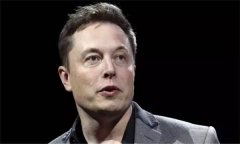 <b>��˹��CEO�R˹�ˣ���6�·ݰl(f��)���Ԅ��{�ܛ���е�����</b>