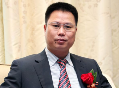 <b>����������ӡ�Ƚ��S�c���T�Ӻ����ǽ�܉���H�����D(zhu��n)��</b>