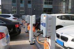 <b> ���������Դ��܇�������_3.85�f�v�����R�������</b>