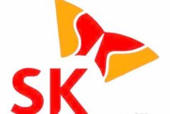 <b>̽�L�n��SK���F(tu��n)��ɽ늄�(d��ng)��܇늳����a(ch��n)���S</b>