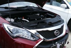 <b>�ȁ��ϣ�Ŀǰ����늳خa(ch��n)�ܼs12GWh ����A(y��)�_(d��)16GWh</b>