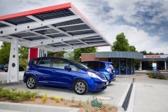 <b>����ڵ���������늘� �Θ�����150kW����˹��</b>