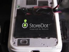 <b>��ɫ�У�����ڿƼ�늳س��5�������480����</b>