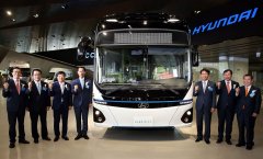 �F(xi��n)�����l(f��)��Elec City ��늄Ӱ�ʿ �m(x��)�����290����