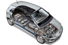 <b>�n��SK innovation���_�l(f��)���m(x��)������늳� �m(x��)�����x700ǧ��</b>