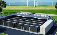 <b>���Ⱥ�u�����Y309�f��Ԫ,��5.6MW�늳؃����(xi��ng)Ŀ</b>