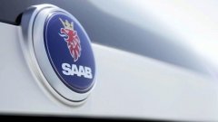 <b>�_����܇�������w�� ��9-3ϵ�м�늄Ӱl(f��)����������</b>