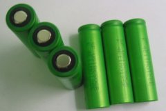 <b>5�·���Ԫ���Ϯa(ch��n)9030�����_(d��)�a(ch��n)�� 139.9%���h(hu��n)�����L9.9%</b>