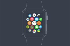 �O�����ٶ���Ո(q��ng)ȫ���� ����Apple Watch 3�����Ӻ����O(ji��n)�y(c��)����