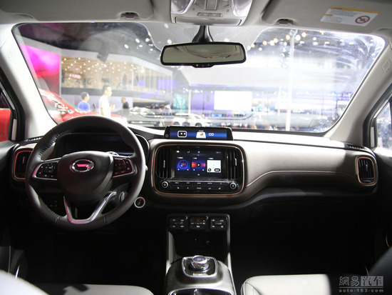 6������ ����GE3���SUV�A(y��)Ӌ(j��)�a(b��)�N��12�f