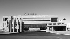 <b>�|���늣�����Դ��܇�(xi��ng)Ŀ�����ό� Ͷ�Y30�|Ԫ�a(ch��n)���_(d��)���ك|</b>