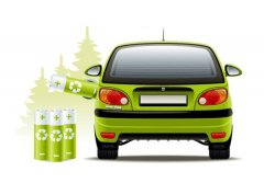 <b>ȡ����������������Դ��܇��ô�</b>