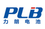 �|ݸ����늳ؿƼ����޹�˾