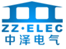 �㽭�Н�늚����޹�˾