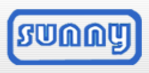 ���^�н�ƽ�^(q��)�����(y��ng)�C(j��)е�S