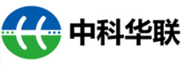 ���u�п��A(li��n)�²��Ϲɷ����޹�˾