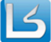 �|ݸ�пƽ��z�y�x�����޹�˾