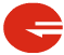 �ރx�x�����|ݸ�����޹�˾